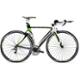 Cannondale Slice 2 Women's Bike - 2012