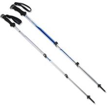 Black Diamond Contour Elliptic Trekking Poles - 2011 Closeout