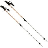 Black Diamond First Strike Junior Trekking Poles - 2011 Closeout
