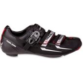 Men's Road Bike Shoes