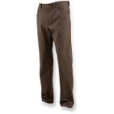 Merrell Rockford Pants - Men's - 2011 Closeout