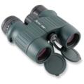 Alpen Optics Apex XP...