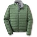 Cordillera Aiguille...
