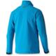 adidas Terrex Swift Soft-Shell Men's Jacket $36.73