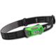 Princeton Tec Fuel Headlamp