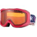 Roxy Sunset Basic...