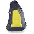 Arc'teryx Quiver...