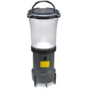 Black Diamond Voyager Lantern