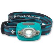 Black Diamond Cosmo Headlamp