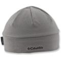 Columbia Fast Trek...