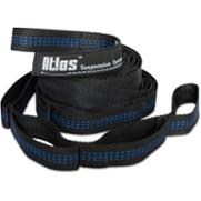 ENO Atlas Hammock Suspension System