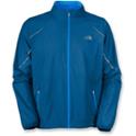 Men's Jacket