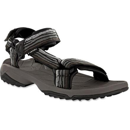 teva terra fi lite men's