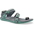 Teva Zilch Sandals -...