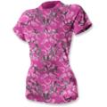 SkirtSports Sweetest...