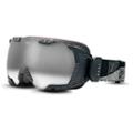 Zeal Z3 GPS Recon...