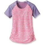 Brooks D'Lite Reversible T-Shirt - Women's