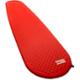 Therm-a-Rest ProLite Sleeping Pad - Large - 2011 Closeout