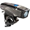 NiteRider Lumina 650...