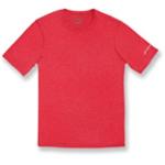 Brooks EZ T-Shirt III - Men's