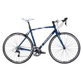 Road Bikes
