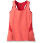 REI Fleet Tank Top - Women's