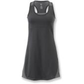 REI Fleet Dress