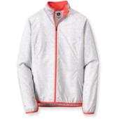 REI Fleet Jacket - Women's