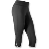 REI Fleet Capri Pants - Women's