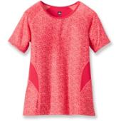 REI Fleet T-Shirt - Women's
