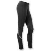 REI Fleet Tights - Women's