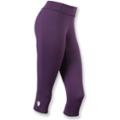 REI Sariska Capri...