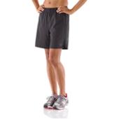 REI Fleet Shorts - Women's