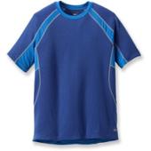 REI Fleet Crew Shirt - Men's