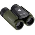 Olympus 8 x 21 RCII...
