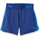 REI Airflyte Distance Shorts - Men's