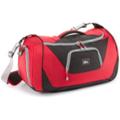 REI Tech Beast 40L...