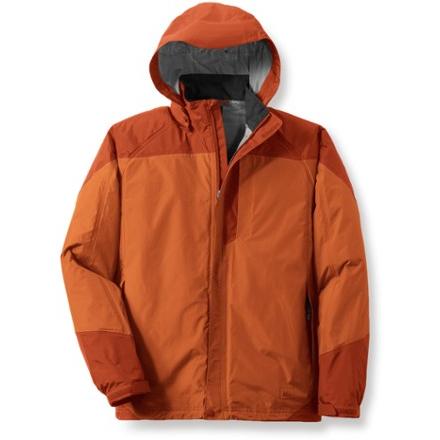 REI Rainwall Rain Jacket - Men's - REI