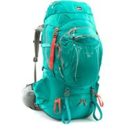 REI Crestrail 65 Pack - Women's