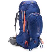 REI Crestrail 70 Pack