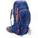 REI Crestrail 70 Pack