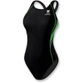 Swimsuits and Swim Accessories