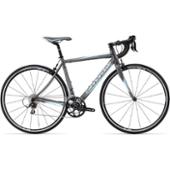 Bikes, Bike Gear and Clothing
