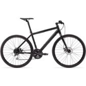 Cannondale Bad Boy 9 Bike - 2013