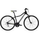 Cannondale Althea 3 Women's Bike - 2013