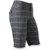 Novara Roxhill Bike Shorts - Men's