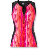 Women's Triathlon Clothing