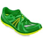 Brooks PureConnect 2 Road-Running Shoes - Men's