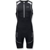 Fitness Gear and Clothing