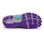 Brooks PureCadence 2 Road-Running Shoes - Women's